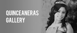 Quinceanera Video Photo Gallery