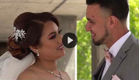 alex-pimentel-video-wedding-zendy-jose