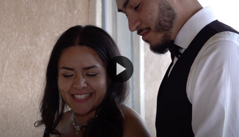 alex-pimentel-video-wedding-alejandra-ronald